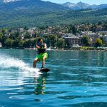 Évian-les-Bains: water, diplomacy and Alpine elegance on Lake Geneva