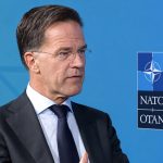NATO Arms Deals Produce Selective Gains Rather Than a Defence-Stock Surge