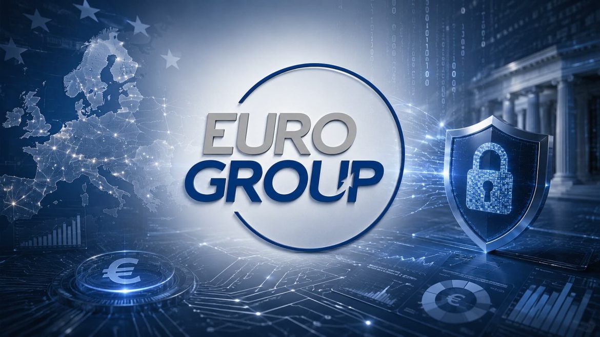 Eurogroup