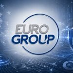 Eurogroup