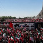 Iran After Khamenei: Why Europe’s Strategic Calculus Must Change, by Hossein Amjadi
