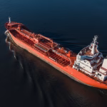 US Warning Over Black Sea Tankers Raises EU Energy and Trade Dilemma