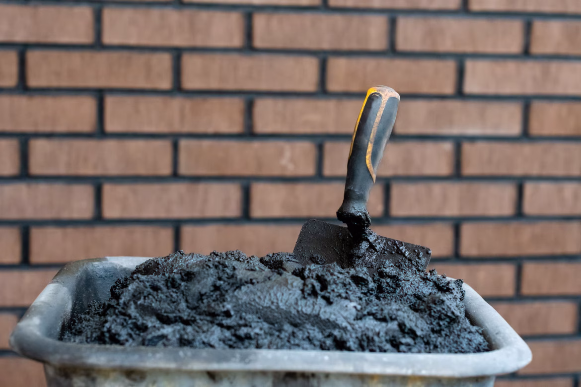 EU Cartel Charges Put Construction-Chemicals Groups at Risk of Global-Turnover Fines