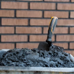 EU Cartel Charges Put Construction-Chemicals Groups at Risk of Global-Turnover Fines
