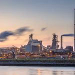EU Carbon-Market Rethink Risks Turning Industrial Pressure Into Climate-Policy Retreat