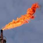 Brussels Suspends Methane Penalties for Three Years After US and Energy-Security Pressure