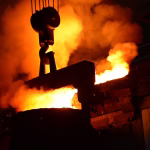 EU ETS Review Pits Electrification Plan Against Steel Industry Cost Fears