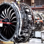 CFM’s $2bn Repair Push Shows Engine Bottlenecks Are Still Reshaping Airline Capacity