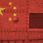 German Manufacturers Press EU to Abandon Product-by-Product China Trade Cases