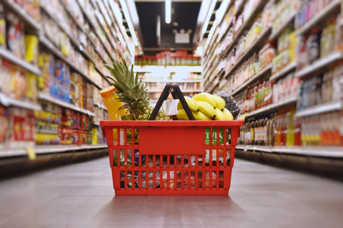 Brussels Takes Hungary to Court as Food-Price Controls Become a Single-Market Test