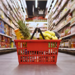 Brussels Takes Hungary to Court as Food-Price Controls Become a Single-Market Test