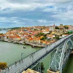 Porto introduces free public transport for all city residents