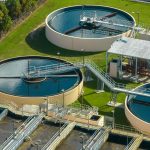 Former Southern Water Executives Charged Over Alleged Monitoring Manipulation