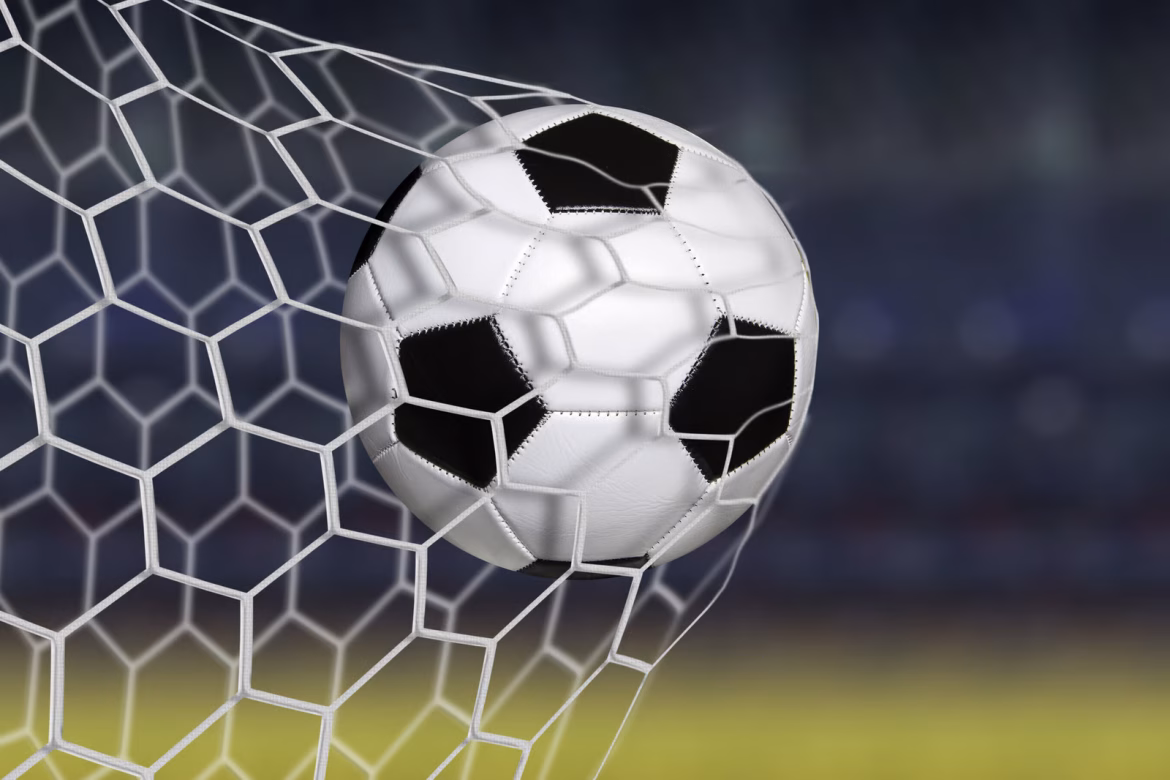 EU Court Backs Football Agent Rules Where Federations Prove Public Interest
