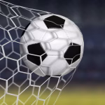 EU Court Backs Football Agent Rules Where Federations Prove Public Interest