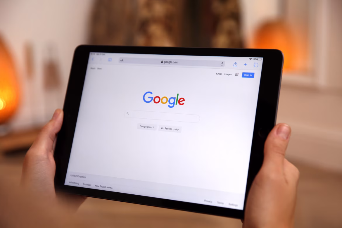 Google's First DMA Fines Turn European Technology Enforcement Into a US Trade Dispute