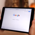Google's First DMA Fines Turn European Technology Enforcement Into a US Trade Dispute