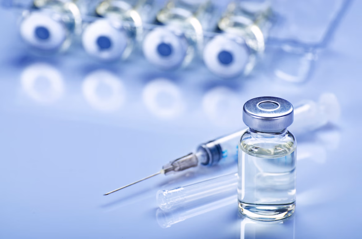 Sanofi Commitments Put Vaccine Disparagement Inside EU Antitrust Enforcement