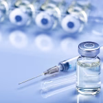 Sanofi Commitments Put Vaccine Disparagement Inside EU Antitrust Enforcement