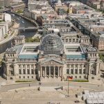 German Cabinet Turns Record Borrowing Into a Defence-Budget Confrontation
