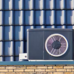 EU Considers Mandatory Heat Pumps in Public Buildings After Iran Energy Disruption