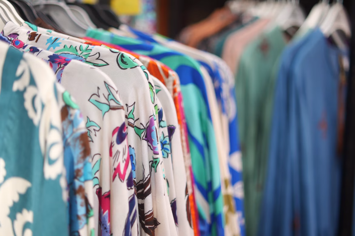 EU Ban on Destroying Unsold Clothing Forces Fashion Groups to Rethink Excess Stock
