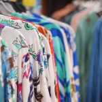 EU Ban on Destroying Unsold Clothing Forces Fashion Groups to Rethink Excess Stock