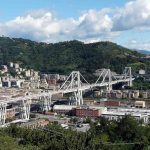 Genoa Bridge Trial Approaches Verdict After Four Years and 284 Hearings