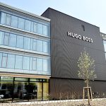 Frasers Crosses Mandatory-Bid Threshold in Hugo Boss Takeover Pursuit