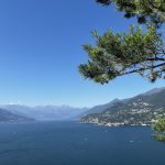 Villa Serbelloni: History and Ideas Above Lake Como