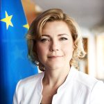 EU Digital Chief Warns Foreign AI Dependence Could Become Political Leverage
