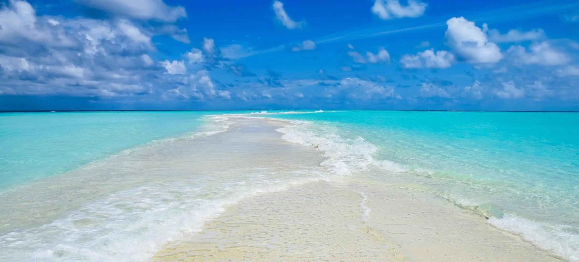 Maldives