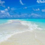 Maldives