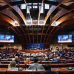 Council of Europe