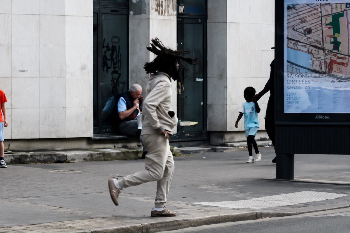 Paris
