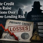 Private Credit