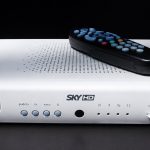 Sky