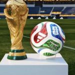 World Cup 2026