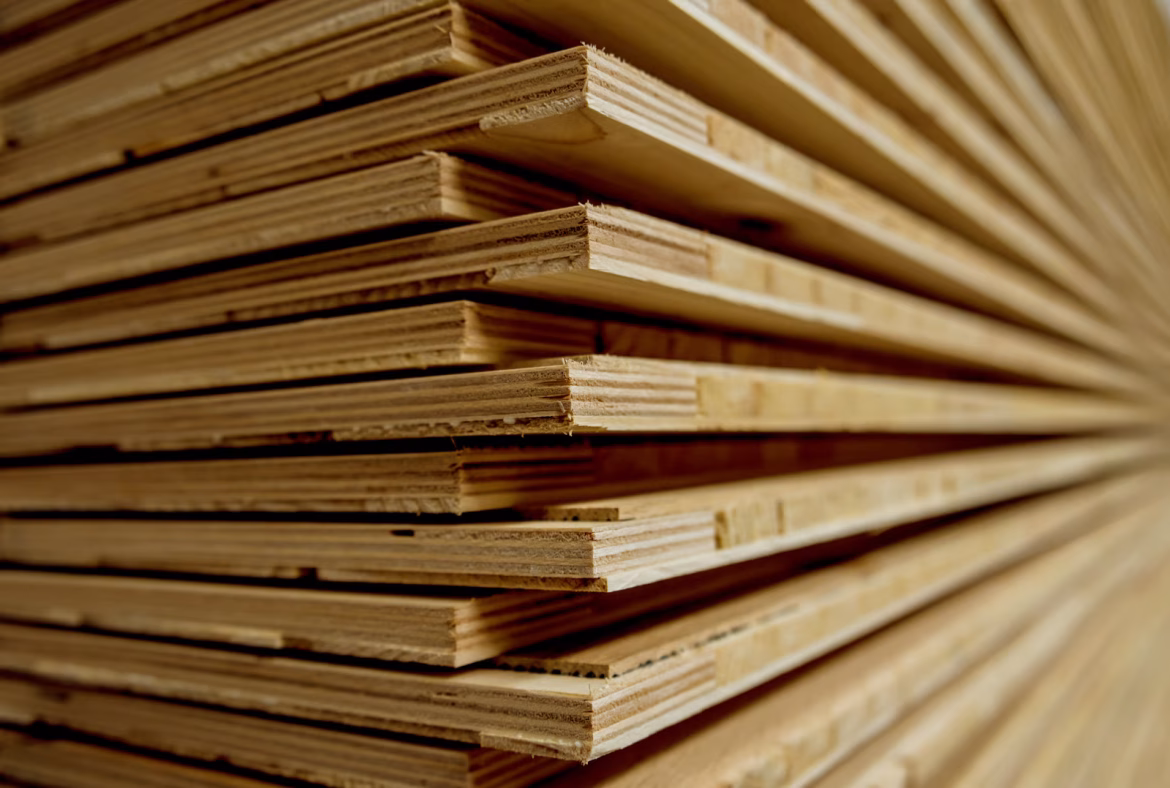 Polish Birch-Plywood Probe Exposes the Small Routes Around Russia Sanctions