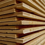 Polish Birch-Plywood Probe Exposes the Small Routes Around Russia Sanctions