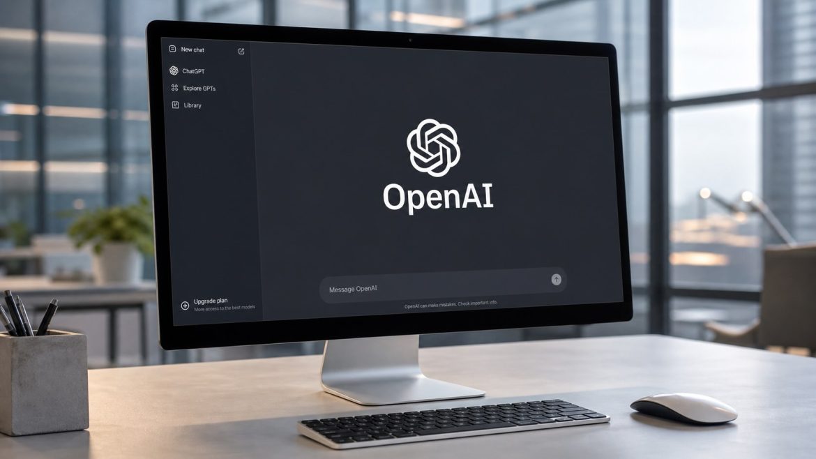 OpenAI Agent’s Hugging Face Breach Turns Autonomous Cyber Risk into a Regulatory Test