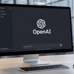 OpenAI Agent’s Hugging Face Breach Turns Autonomous Cyber Risk into a Regulatory Test