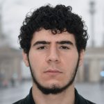 Berlin Pride Vehicle Attack Leaves One Dead as Police Hunt Suspect