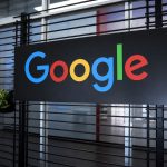 Trump’s Section 301 Threat Turns Google’s DMA Fine into an EU–US Trade Test