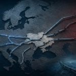 War in Europe: little-known pages, by Mykhailo Gonchar