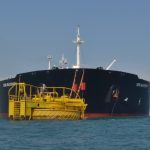 Russian Shadow Fleet Flag-Changing Scams