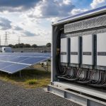 Chinese Inverter Curbs Risk Delaying Renewable Projects in Poorer EU States