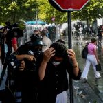 Albanian Clashes Turn Kushner Resort Dispute Into an EU Rule-of-Law Test