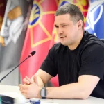 Ukraine’s Government Reshuffle Puts Fedorov’s Political Future in Doubt