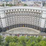 Ukraine Awaits New Government as Reshuffle Raises Questions Over Defence Reform